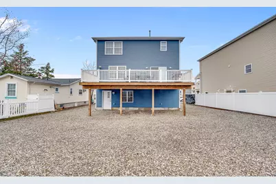 97 Bayview Drive, Brick, NJ 08723 - Photo 46