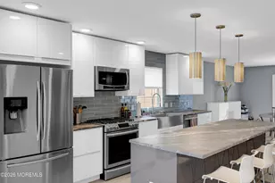 97 Bay View Dr, Brick, NJ 08723 - Photo 24