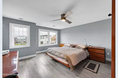 97 Bayview Drive, Brick, NJ 08723 - Photo 34