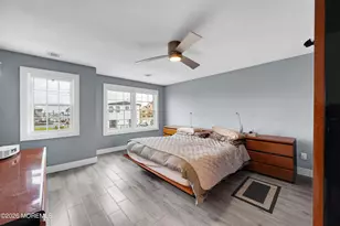 97 Bay View Dr, Brick, NJ 08723 - Photo 34