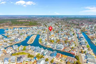 97 Bay View Dr, Brick, NJ 08723 - Photo 64