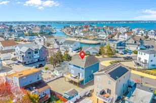 97 Bay View Dr, Brick, NJ 08723 - Photo 60