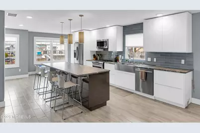 97 Bayview Drive, Brick, NJ 08723 - Photo 12