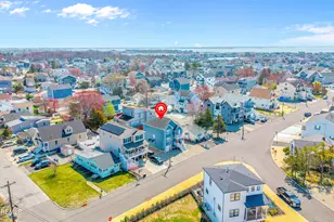 97 Bay View Dr, Brick, NJ 08723 - Photo 56