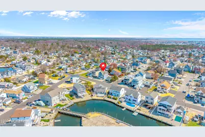 97 Bayview Drive, Brick, NJ 08723 - Photo 54