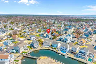 97 Bay View Dr, Brick, NJ 08723 - Photo 54