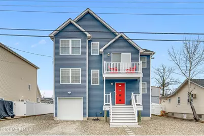 97 Bayview Drive, Brick, NJ 08723 - Photo 1