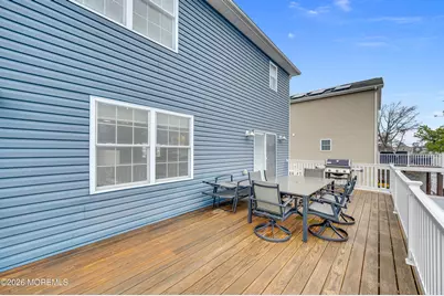 97 Bayview Drive, Brick, NJ 08723 - Photo 44