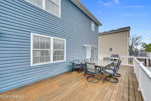 97 Bay View Dr, Brick, NJ 08723 - Photo 44