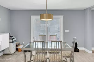 97 Bay View Dr, Brick, NJ 08723 - Photo 28