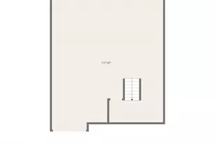 97 Bay View Dr, Brick, NJ 08723 - Photo 52