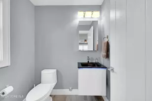 97 Bay View Dr, Brick, NJ 08723 - Photo 30