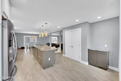 97 Bayview Drive, Brick, NJ 08723 - Photo 20