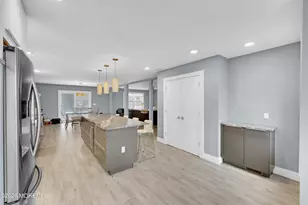 97 Bay View Dr, Brick, NJ 08723 - Photo 20