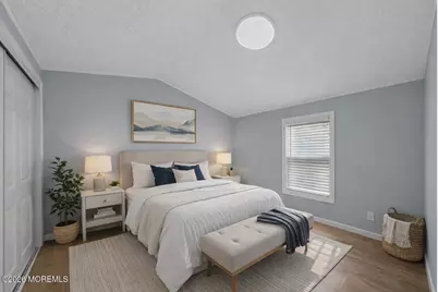 1820 State Route 35 #64, Wall Township, NJ 07719 - Photo 10