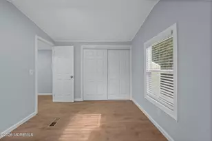 1820 State Route 35, Wall Township, NJ 07719 - Photo 12