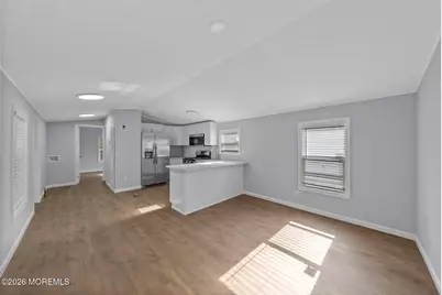 1820 State Route 35 #64, Wall Township, NJ 07719 - Photo 8