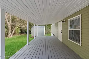 1820 State Route 35, Wall Township, NJ 07719 - Photo 2