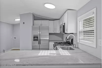 1820 State Route 35 #64, Wall Township, NJ 07719 - Photo 6