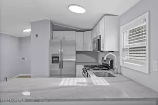 1820 State Route 35, Wall Township, NJ 07719 - Photo 6