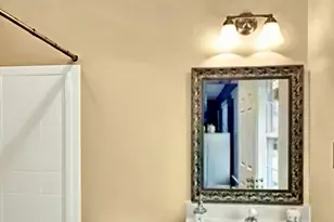 35 Breakwater Square, Freehold, NJ 07728 - Photo 12