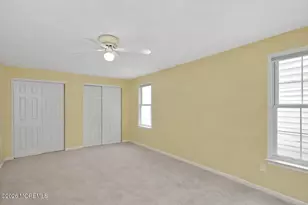 35 Breakwater Square, Freehold, NJ 07728 - Photo 10