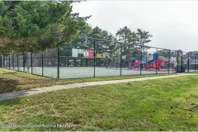 35 Breakwater Square, Freehold, NJ 07728 - Photo 16