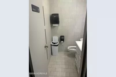 320 Broad Street #B, Red Bank, NJ 07701 - Photo 10