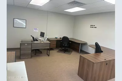 320 Broad Street #B, Red Bank, NJ 07701 - Photo 8