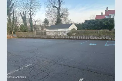 320 Broad Street #B, Red Bank, NJ 07701 - Photo 4