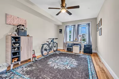 48 First Avenue #302, Atlantic Highlands, NJ 07716 - Photo 6