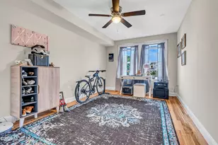 48 First Ave, Atlantic Highlands, NJ 07716 - Photo 6