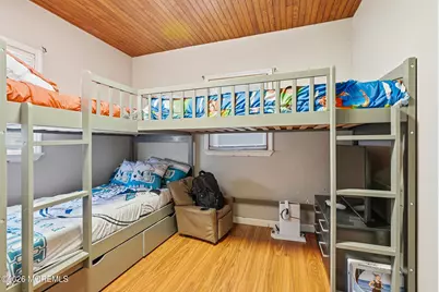 129 E Long Branch Avenue, Ocean Gate, NJ 08740 - Photo 16