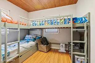 129 E Long Branch Ave, Ocean Gate, NJ 08740 - Photo 16