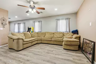 129 E Long Branch Ave, Ocean Gate, NJ 08740 - Photo 8