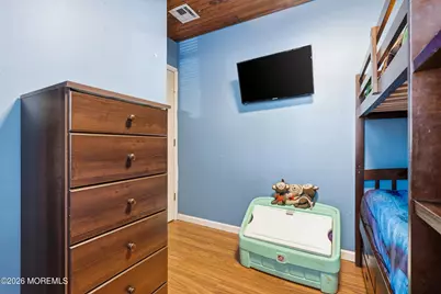 129 E Long Branch Avenue, Ocean Gate, NJ 08740 - Photo 18