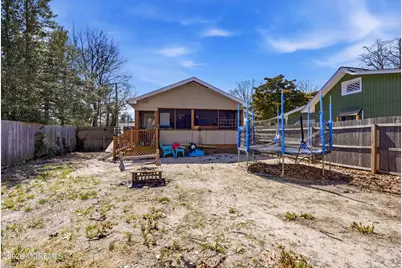 129 E Long Branch Avenue, Ocean Gate, NJ 08740 - Photo 22