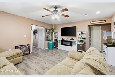 129 E Long Branch Avenue, Ocean Gate, NJ 08740 - Photo 6