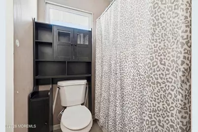 129 E Long Branch Avenue, Ocean Gate, NJ 08740 - Photo 20