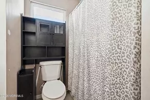 129 E Long Branch Ave, Ocean Gate, NJ 08740 - Photo 20