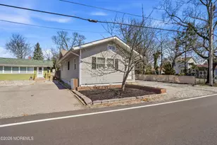 129 E Long Branch Ave, Ocean Gate, NJ 08740 - Photo 28