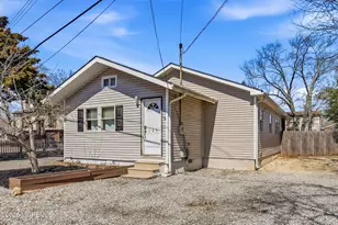 129 E Long Branch Ave, Ocean Gate, NJ 08740 - Photo 1