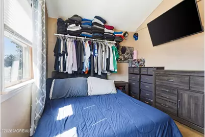 129 E Long Branch Avenue, Ocean Gate, NJ 08740 - Photo 14