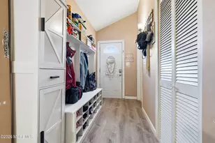 129 E Long Branch Ave, Ocean Gate, NJ 08740 - Photo 4