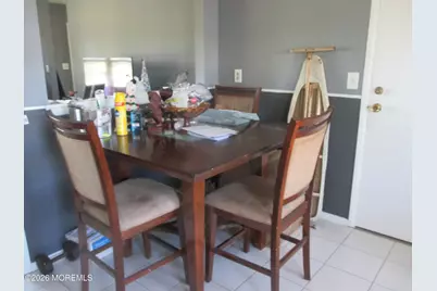 396B Chesterfield Court, Lakewood, NJ 08701 - Photo 12