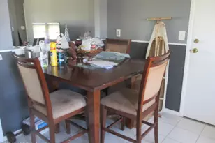 396B Chesterfield Ct, Lakewood, NJ 08701 - Photo 12