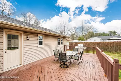 234 Hawaii Drive, Brick, NJ 08723 - Photo 28