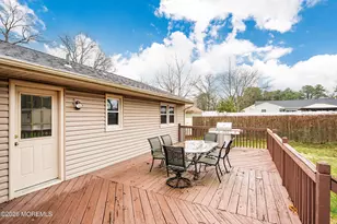 234 Hawaii Dr, Brick, NJ 08723 - Photo 28