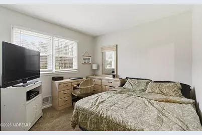 234 Hawaii Drive, Brick, NJ 08723 - Photo 22