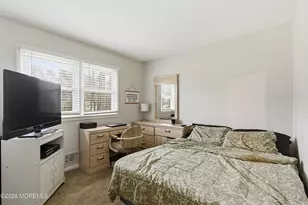 234 Hawaii Dr, Brick, NJ 08723 - Photo 22